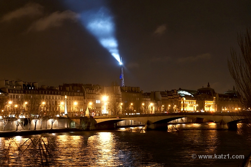 Paris 12-28-09 image 22